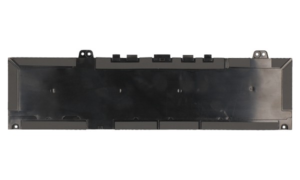 Inspiron 7370 Batteri (3 Celler)