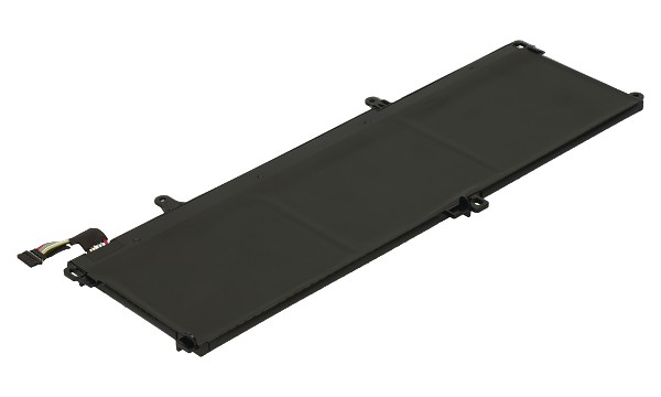 ThinkPad T540p 20BF Batteri (3 Celler)