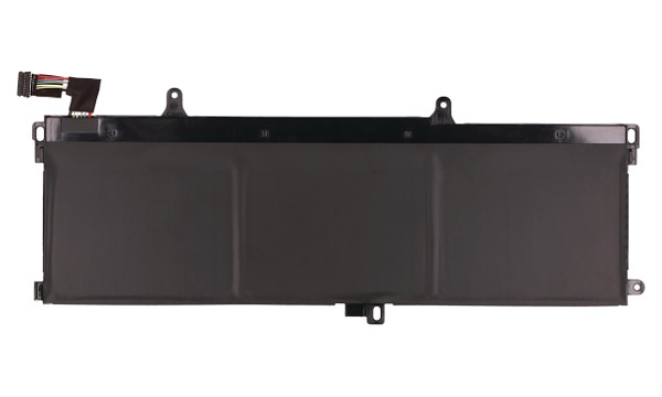 ThinkPad T540p 20BF Batteri (3 Celler)