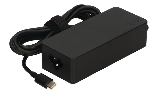 ThinkPad L13 Gen 2 20VH Adapter