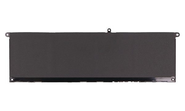 Inspiron 14 2-in-1 5410 Batteri (4 Celler)