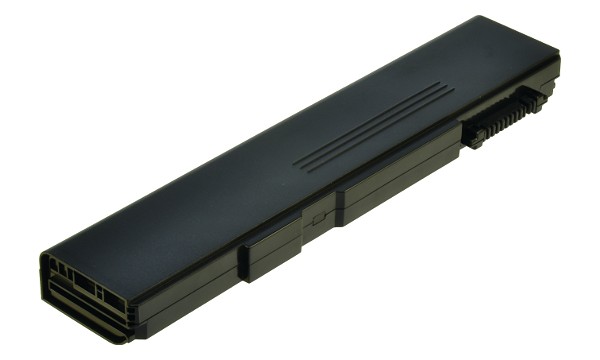 Tecra A11-1E6 Batteri (6 Celler)