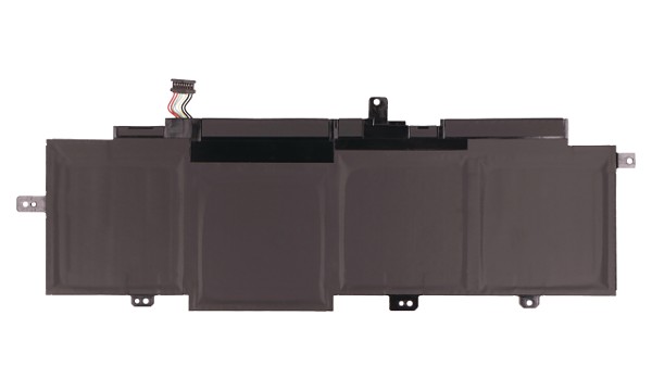 L20M4P72 Batteri (4 Celler)