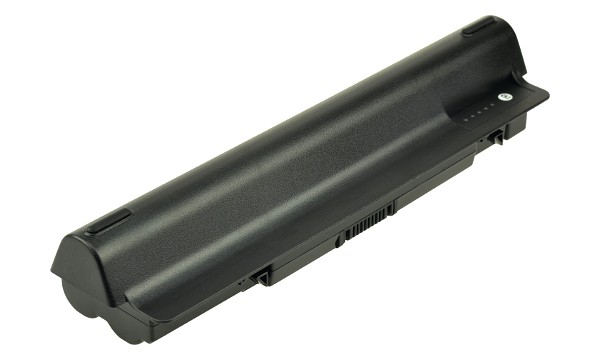 XPS 14 Batteri (9 Celler)