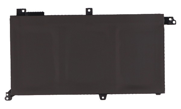 S4300F Batteri (3 Celler)