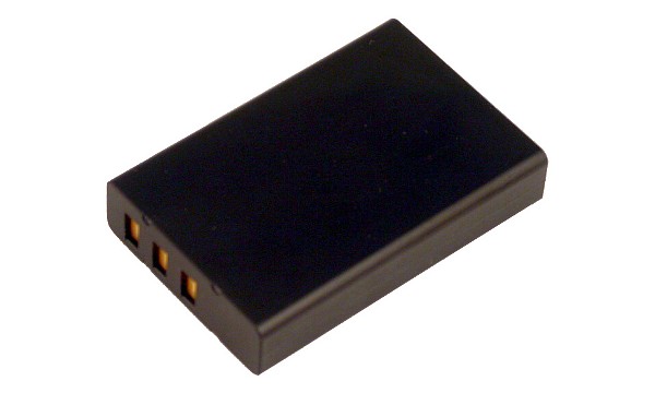 RDC -5300 Batteri