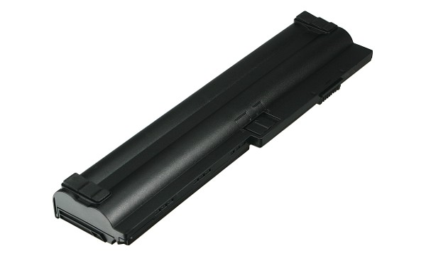 ThinkPad X201s 5129 Batteri (6 Celler)