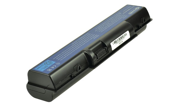 Aspire 2930G Batteri (9 Celler)