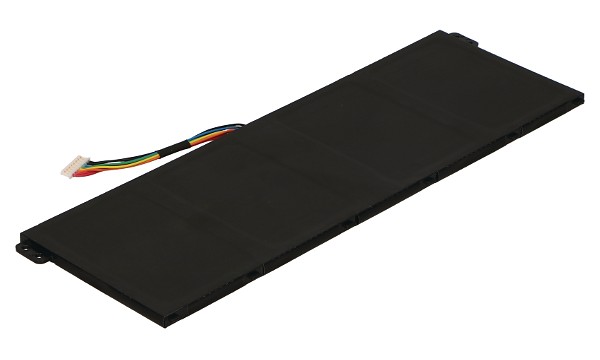 Aspire V3-112P-P994 Batteri