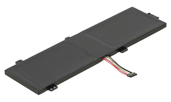 Ideapad 310-15IKB 80TV Batteri (2 Celler)