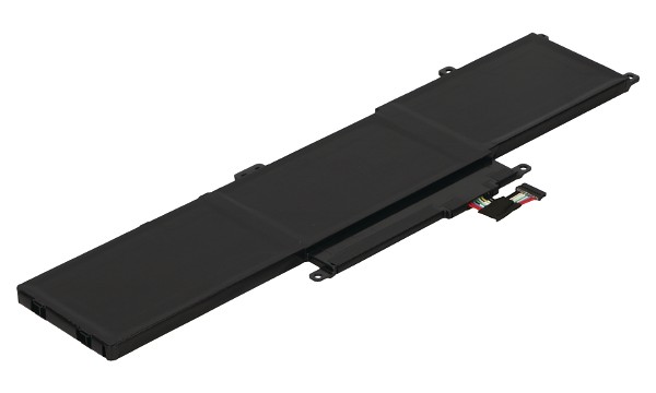 ThinkPad L380 20M6 Batteri (3 Celler)