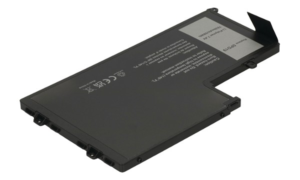 Inspiron 15-5547 Batteri