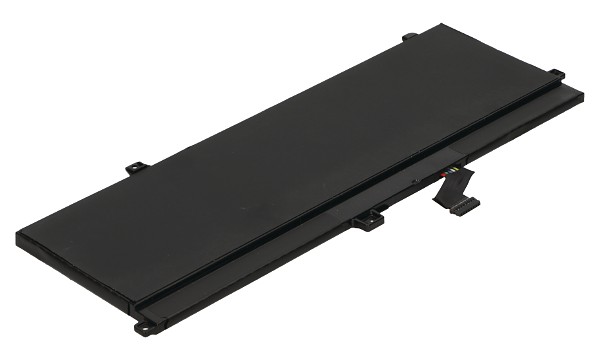 ThinkPad X13 Gen 1 20T2 Batteri (6 Celler)