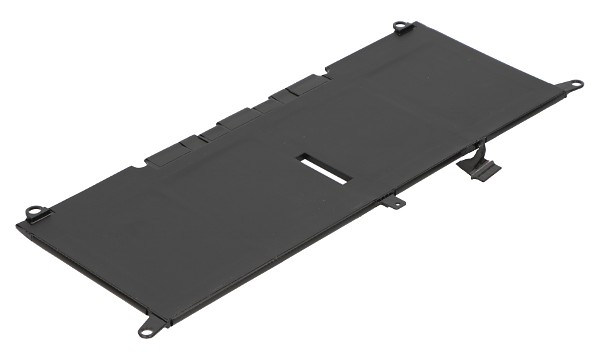 Inspiron 13 5391 Batteri (4 Celler)