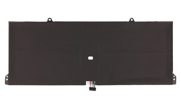 Yoga 920-13IKB 81TF Batteri (4 Celler)