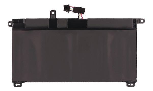 ThinkPad T580 20LA Batteri (4 Celler)