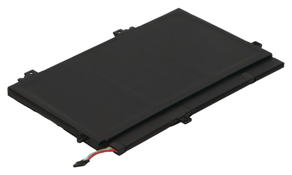 ThinkPad L14 Gen 2 20X2 Batteri (3 Celler)