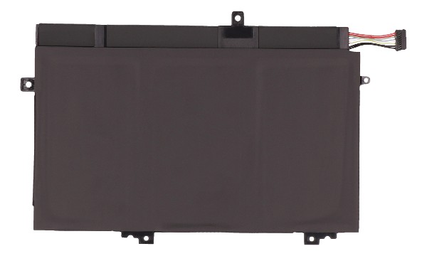 ThinkPad L14 Gen 2 20X2 Batteri (3 Celler)