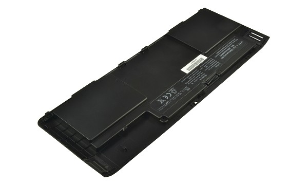 EliteBook Revolve 810 G3 Tablet Batteri (3 Celler)