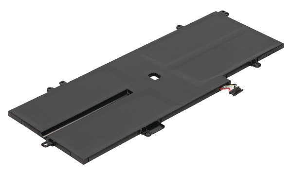 ThinkPad X1 Yoga 5th Gen 20UC Batteri (4 Celler)