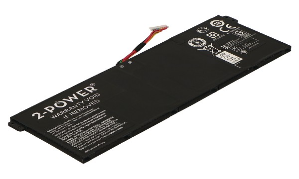 Aspire ES1-521-87DV Batteri