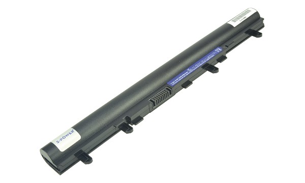 Aspire V5-551-8401 Batteri (4 Celler)