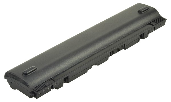 EEE PC 1225C Batteri (6 Celler)