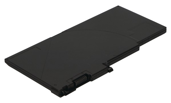 ZBook 14 Mobile Workstation Batteri (3 Celler)