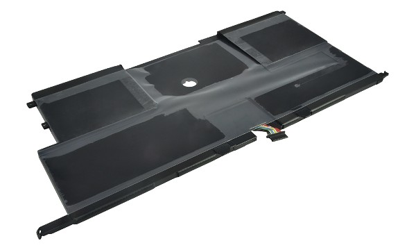 ThinkPad X1 Carbon Gen 2 Batteri (8 Celler)