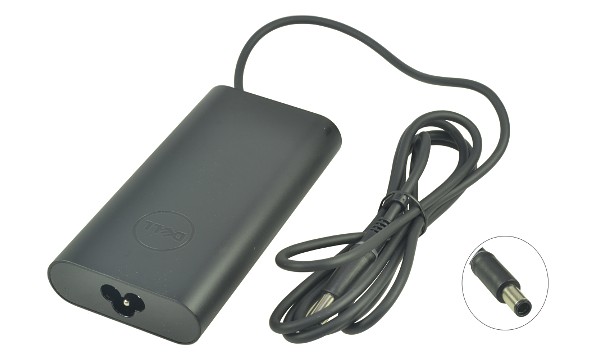 Latitude E5400 Adapter