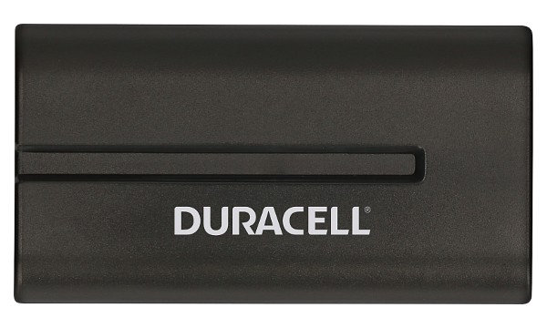 DCR-TR913E Batteri (2 Celler)