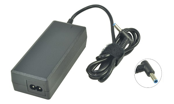  ENVY 17-1000 Adapter