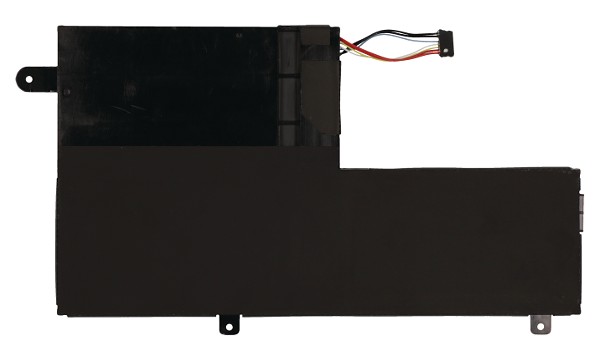 Ideapad 300s Batteri (4 Celler)