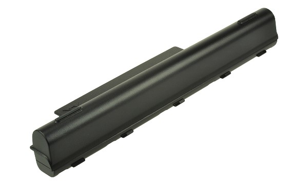 Aspire 7750ZG Batteri (9 Celler)