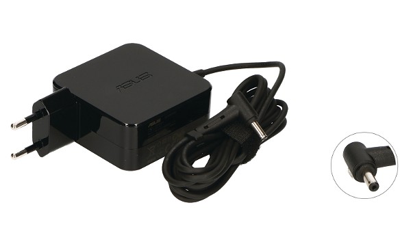 R540UB Adapter