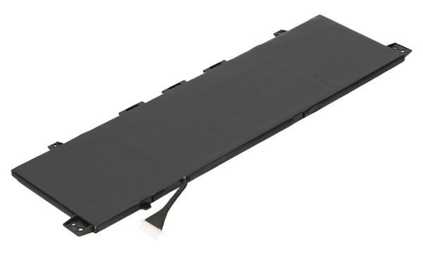  Envy 13-AH0005TU Batteri (4 Celler)