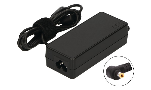 Ideapad 310-15IKB 80TV Adapter