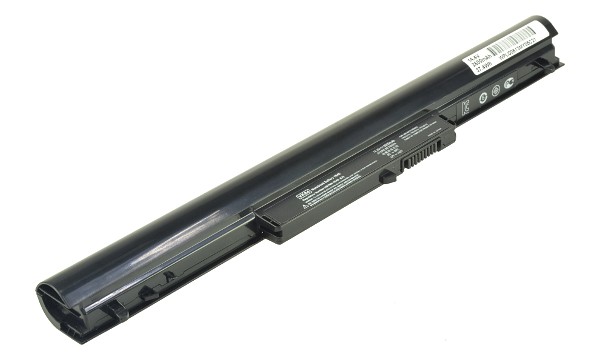 695192-001 Batteri (4 Celler)