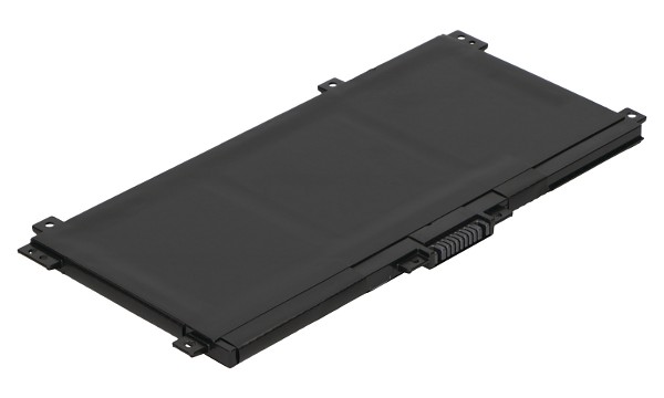  Envy 17-CE0000NG Batteri (3 Celler)