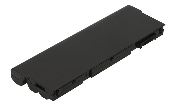 Inspiron 15R SE 7520 Batteri (9 Celler)