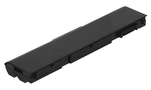 Inspiron 5420 Batteri (6 Celler)