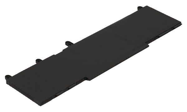 EliteBook 845 G9 Batteri (3 Celler)