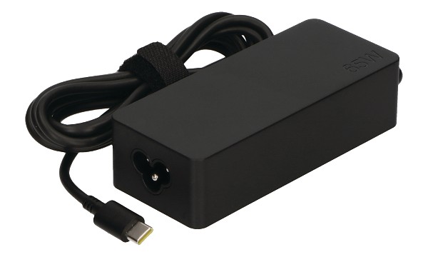 ThinkPad X1 Tablet 20JC Adapter