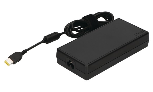 ThinkPad P52 20M9 Adapter