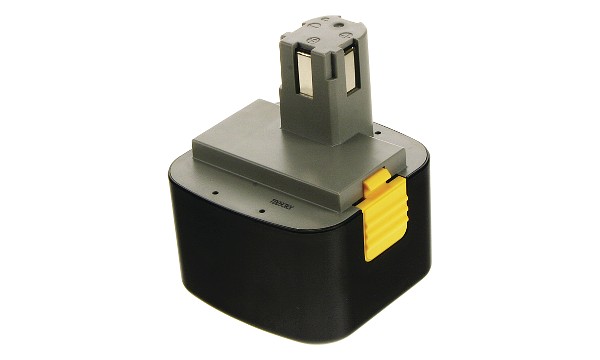 EY6105YQW Batteri