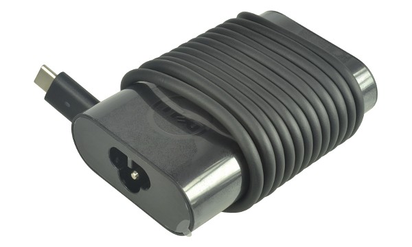 Latitude 13 3390 Adapter