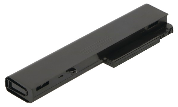 6735b Notebook PC Batteri (6 Celler)