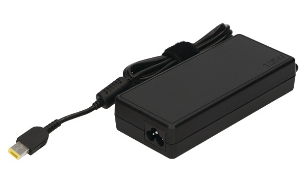 ThinkPad W540 Adapter