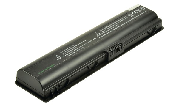 G6030EA Batteri (6 Celler)