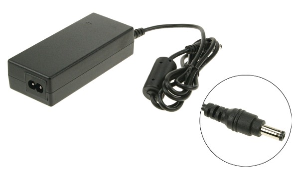 ThinkPad 380CS Adapter